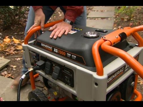 How To Wire A Transfer Switch To Your Home Step By Step Portable Generator Reviews
