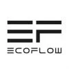 ecoflow logo